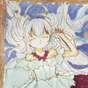 えぬこじの写真