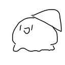 よしきちの写真